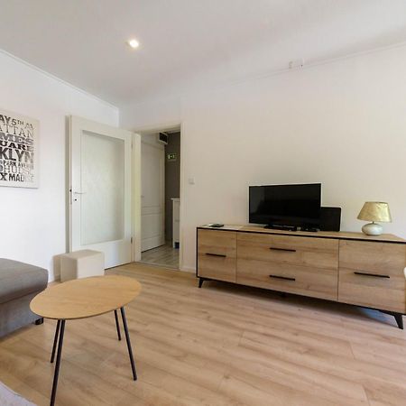 Apartment Jakov Zadar Extérieur photo