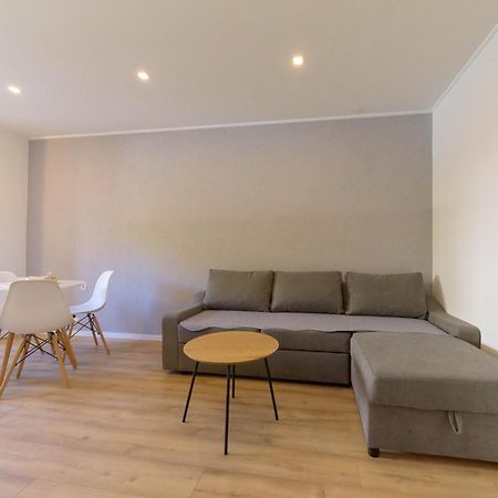 Apartment Jakov Zadar Extérieur photo