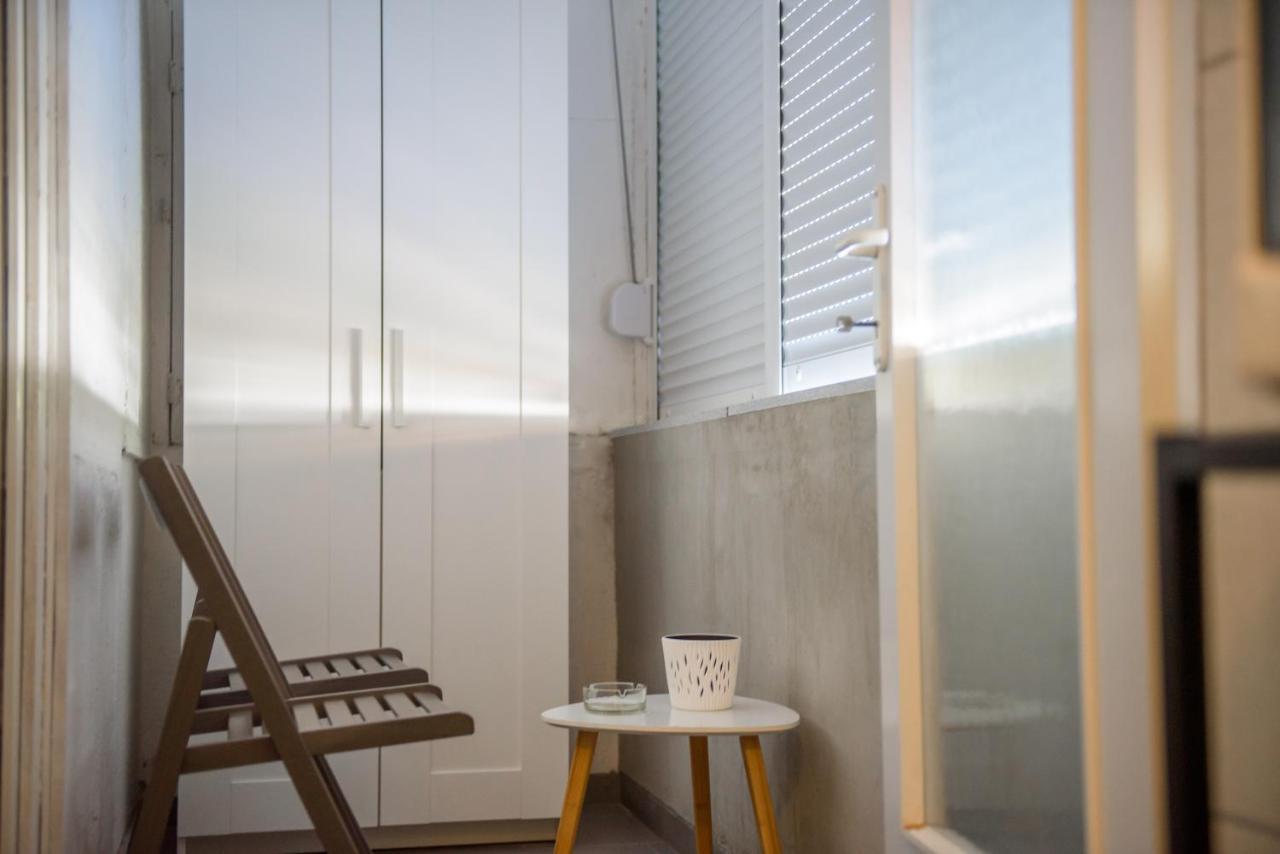 Apartment Jakov Zadar Extérieur photo