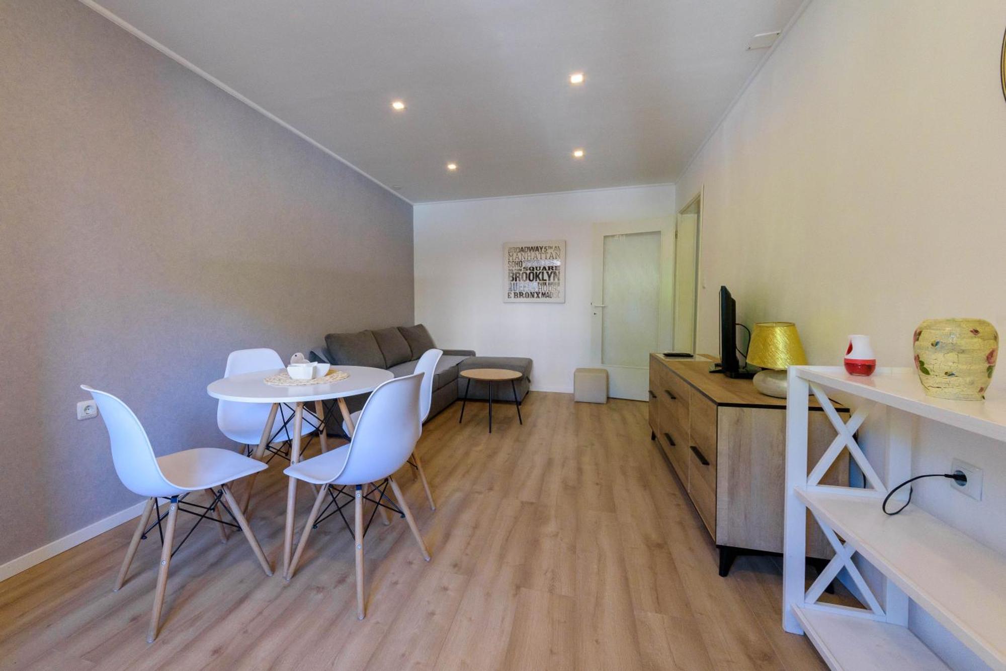 Apartment Jakov Zadar Extérieur photo